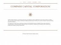 compasscapitalcorp.com