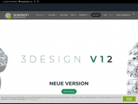 3design.com