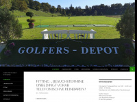 golfersdepot.de