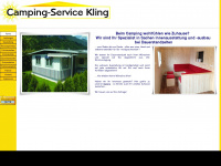 campingservice-kling.de