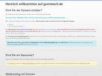 gunnesch.de