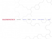 haemonetics.com