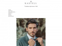 kastell.com