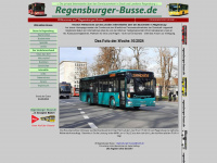 regensburger-busse.de