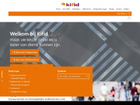 Kifid.nl