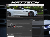 Hattech-carstyling.de