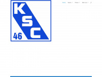 ksc-handball.de Thumbnail
