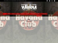 Havana-dillingen.de
