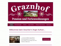Graznhof.de
