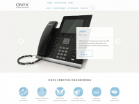 onyx-europe.com