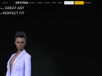 optitex.com