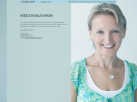 heilpraktiker-cb.de Webseite Vorschau