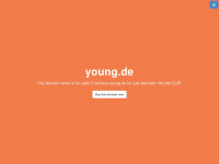 young.de Thumbnail