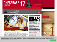 chessbase.com