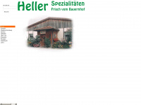 Heller-nudeln.de