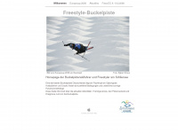 freestyle-ski.de