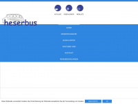 Heserbus.de