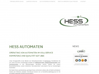 Hess-automaten.de