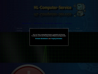 Hl-computer-service.de