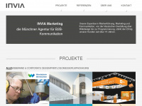 invia-marketing.de
