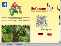 hofmann-figuren.de