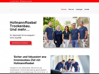 Hofmannroebel.de