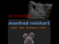 manfred-reinhart.de