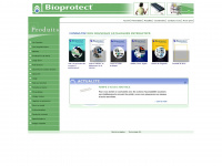 Bioprotect.fr