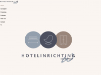 Hotelinrichting.nl