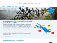 bodensee-radmarathon.ch