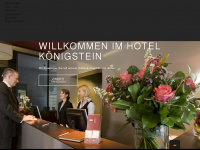 hotel-koenigstein-muenchen.de Thumbnail