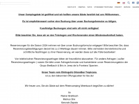 Rheincamping.com