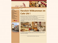 Hotel-uhl.de