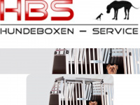 hundeboxen-service.de