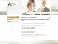 hpk-consulting.de