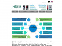 Hsb-electronics.de