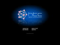 htc-network.com