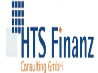 hts-finanz.de Webseite Vorschau