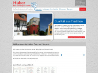 Huber-putz.de