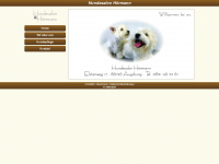 Hundesalon-online.de