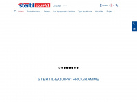 stertil-equipvi.fr