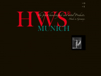 hws-munich.de
