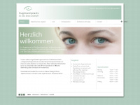 Augenarzt-liesenhoff.de