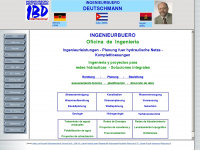 ib-deutschmann.de