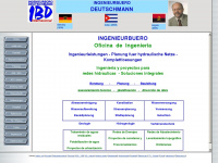 Ib-deutschmann.de