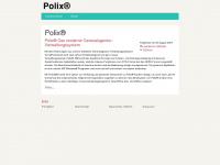 polix.de