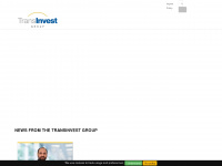 transinvest.ch Thumbnail