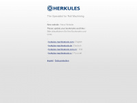 herkules-group.com