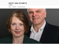 reiff-und-schmitz.de