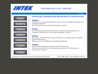 Intek-online.de